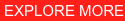 shapeimage_14_link_0