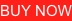 shapeimage_10_link_0