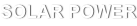 shapeimage_1_link_0