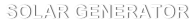 shapeimage_1_link_2