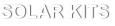 shapeimage_1_link_4