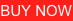 shapeimage_61_link_0