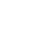 Sold Out!