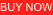 shapeimage_25_link_0