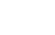 Sold Out!